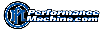 Performance Machine