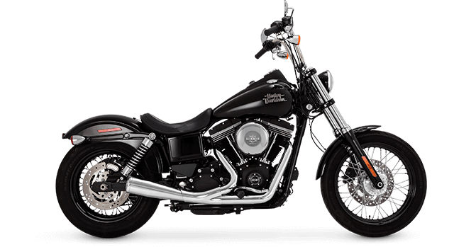 Dyna